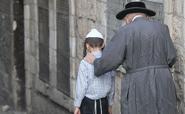 אילוסטרציה