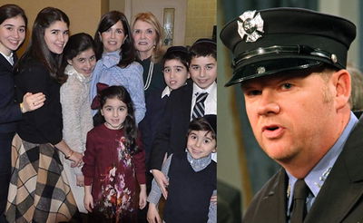 משפחת ששון. ארכיון