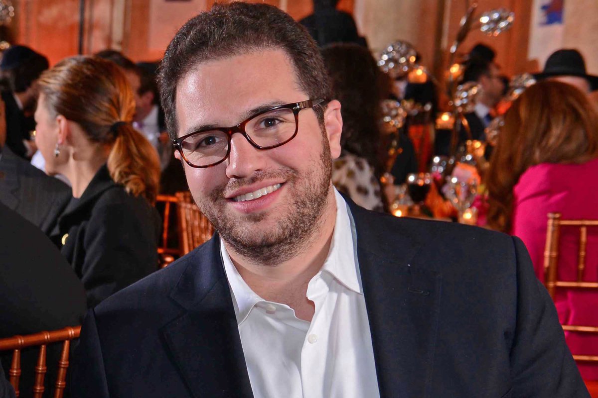 יונה רכניץ. ארכיון