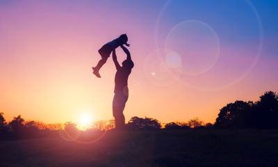 אילוסטרציה