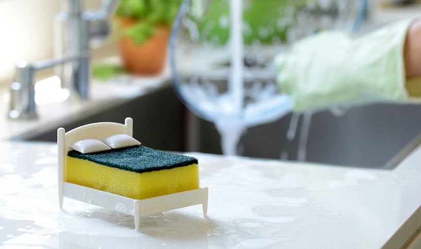 מחזיק חלומי לסקוטש: "חלומות נקיים"