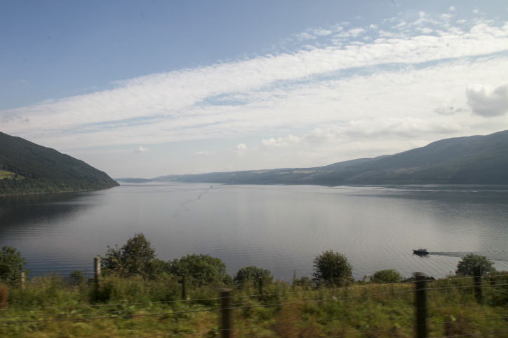 טיול לאירלנד הקסומה דרך עדשת המצלמה