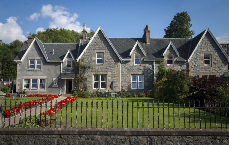 טיול לאירלנד הקסומה דרך עדשת המצלמה