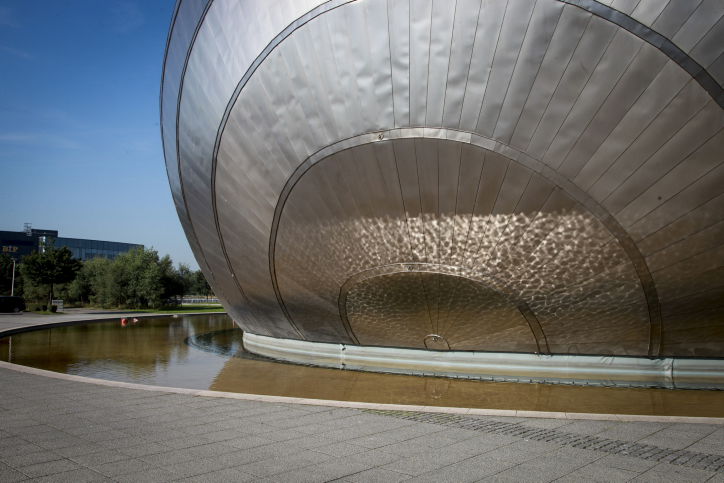 טיול לאירלנד הקסומה דרך עדשת המצלמה