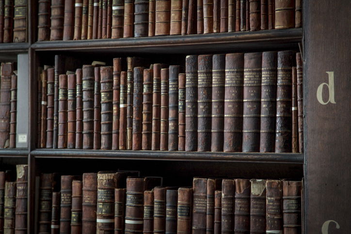 טיול לאירלנד הקסומה דרך עדשת המצלמה