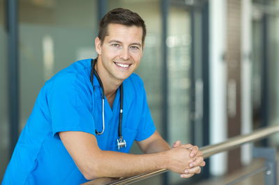 המקצוע המבוקש פתח את שעריו לציבור החרדי. אילוסטרציה