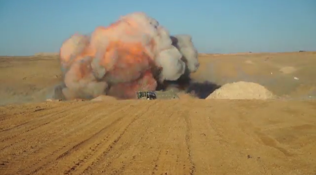 הפלסטינים מודים: ההאשמות על ישראל שקריות