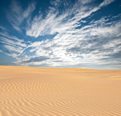 מחכה לנס מלמעלה? / הרב ישראל אסולין