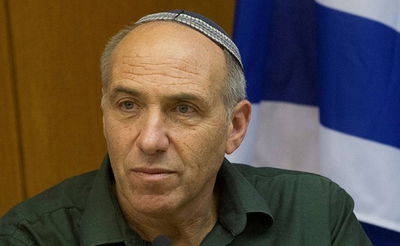 ה-D9 של מוטי יוגב: בג"ץ לא יוכל לבטל חוקים