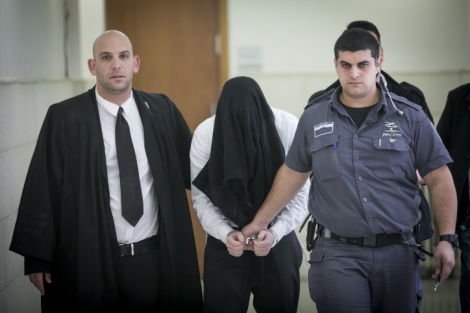 אילוסטרציה