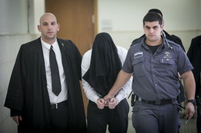 אילוסטרציה