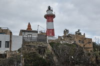 אילוסטרציה