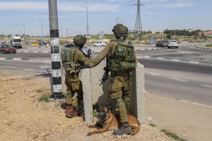 אילוסטרציה