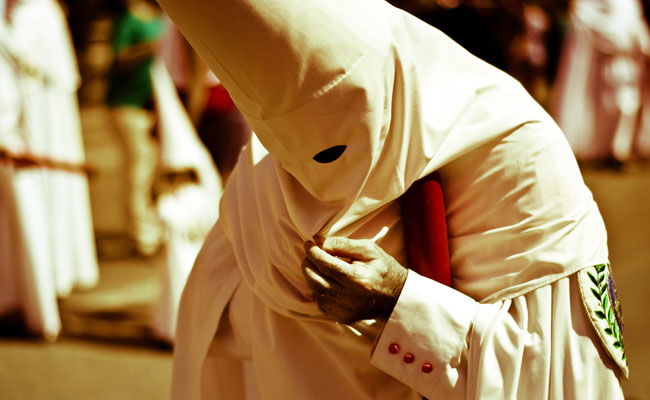 אילוסטרציה