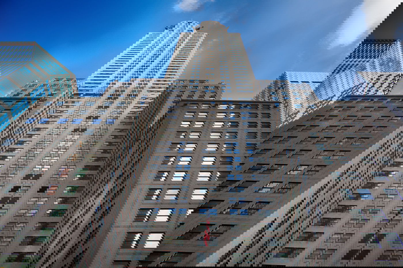 האם הנכסים החיצוניים הם רכוש משותף? אילוסטרציה