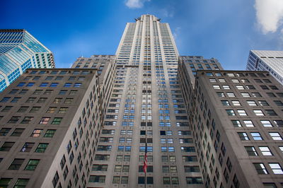 האם הנכסים החיצוניים הם רכוש משותף? אילוסטרציה