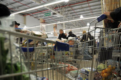 אילוסטרציה