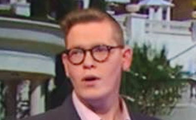 קידוש השם: המתמודד החרדי שניצח בגלגל המזל