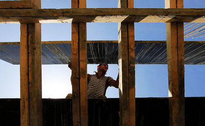 שילוב או בידוד? // ד"ר לי כהנר