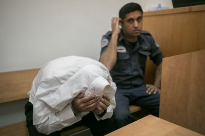 אילוסטרציה