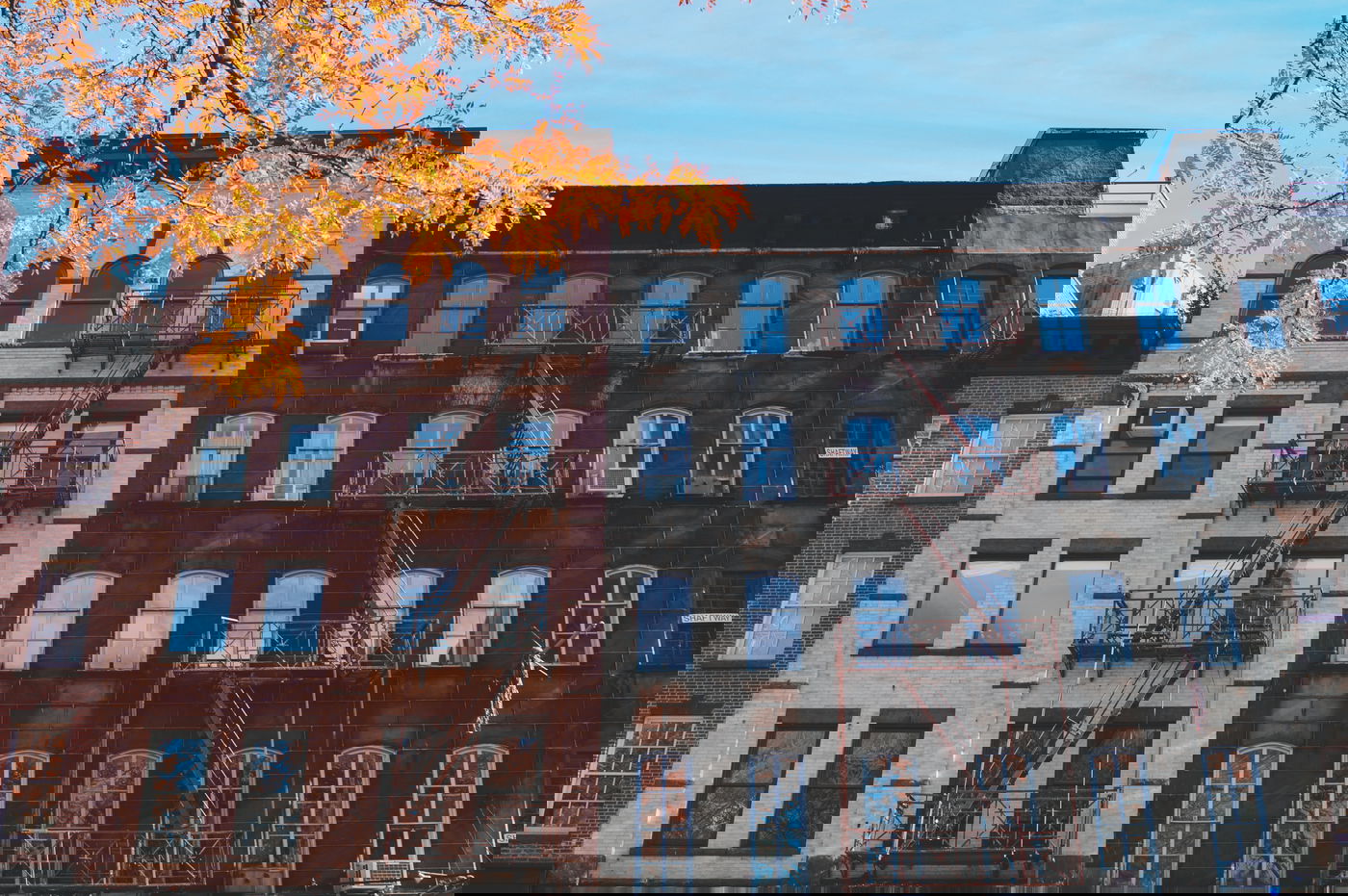 הסוגיה המרכזית: האם ההסכם פיקטיבי או לא? אילוסטרציה