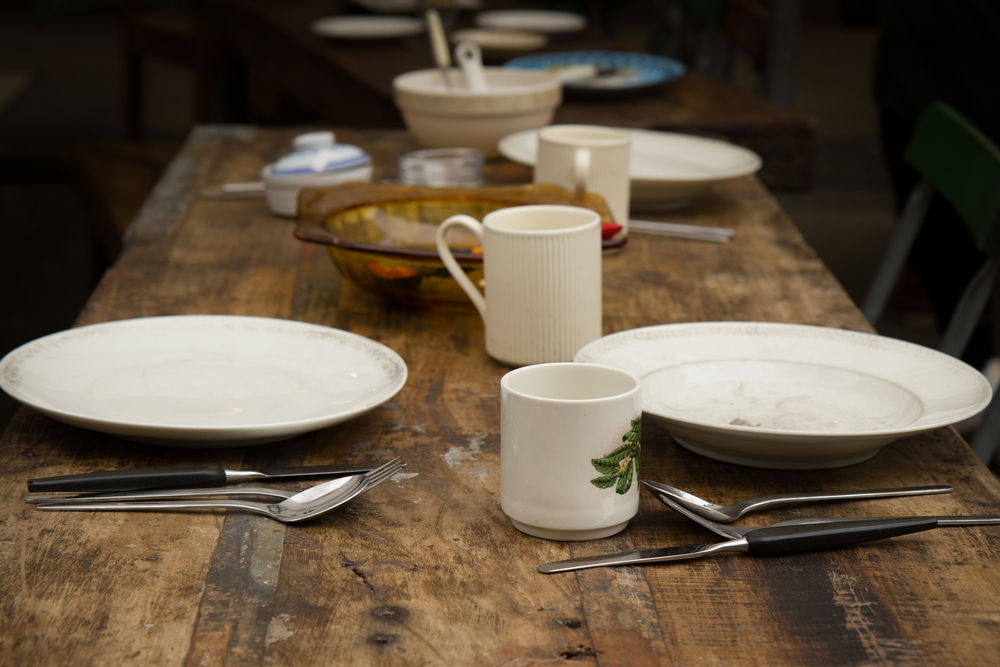 אילוסטרציה