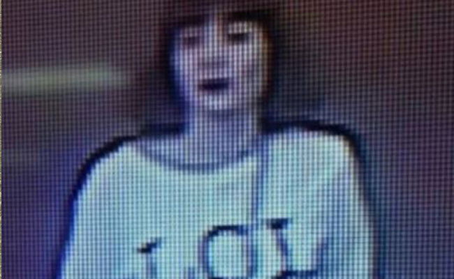 אחת המחסלות