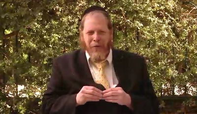 אל תפספסו: טיפ וסגולה ליום מוצלח // כ' בשבט