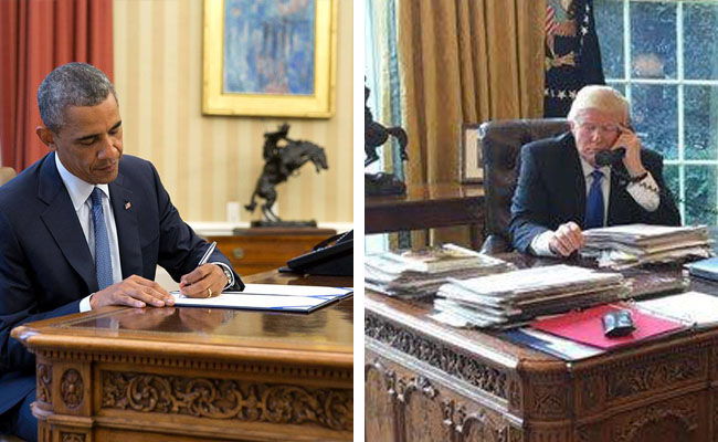 מצא את ההבדלים