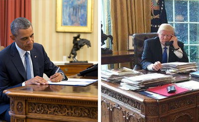 מצא את ההבדלים