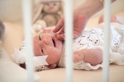 אילוסטרציה