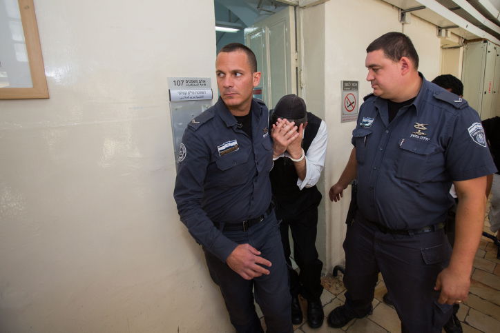 אילוסטרציה