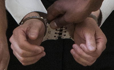 אילוסטרציה