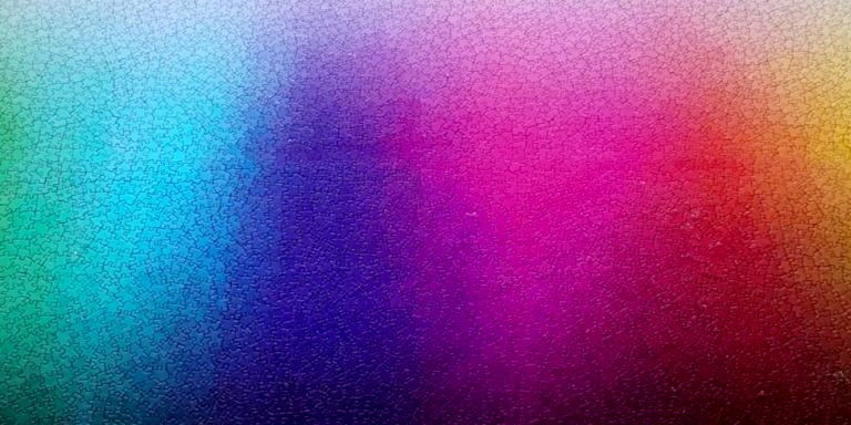 טוב או נורא? אנחנו עדיין לא מסוגלים להחליט