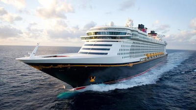 הספינה הזוכה