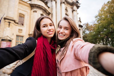 לא קל להגיע לסלפי המושלם