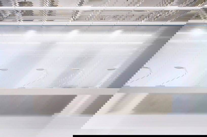 חנות בסנט פטרבורג מציעה חדר לצילום הסלפי המושלם