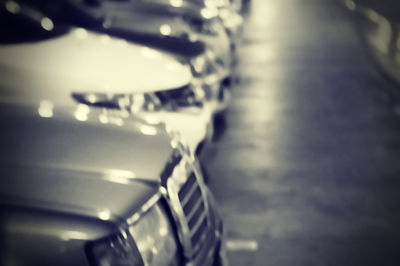 מליארדר קנה לעצמו חניה בלונדון ב-25 מיליון יורו