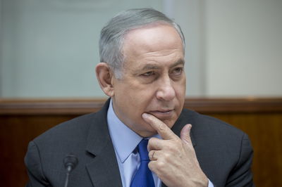 נתניהו הזדעזע: "'והדרת פני זקן', ההתעללות - נוגדת את הערכים היהודיים שלנו"