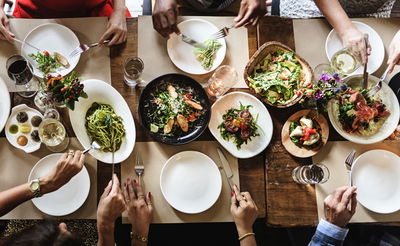אילוסטרציה