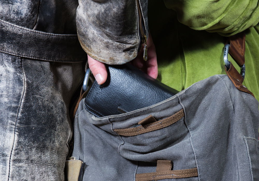 אילוסטרציה