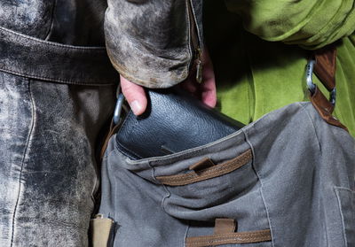 אילוסטרציה