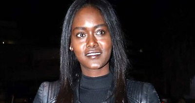 טהוניה רובל