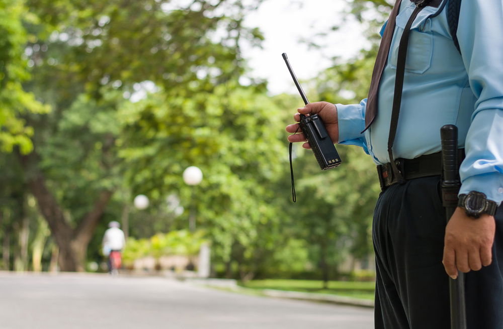 "ניצול בוטה של חולשת העובד". אילוסטרציה