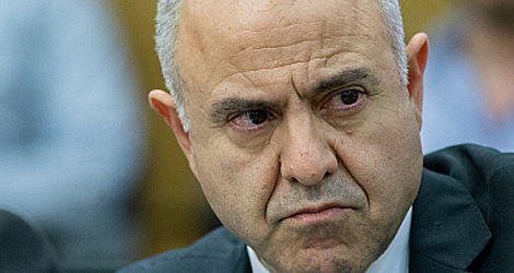 שמואל אבואב