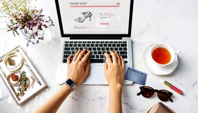 לקנות חכם ברשת