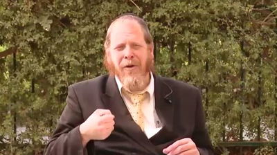 אל תפספסו: טיפ וסגולה ליום מוצלח // כ"ו בשבט