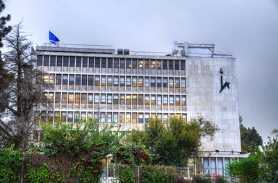 ללמוד באונבירסיטה העברית בלי תעודת בגרות? אילוסטרציה