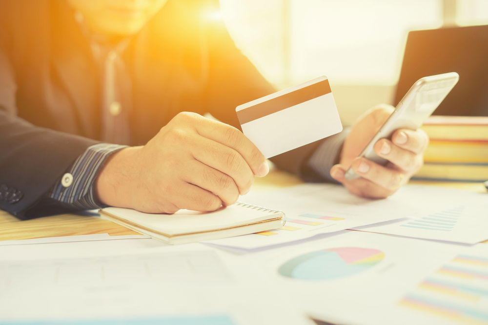 אילוסטרציה