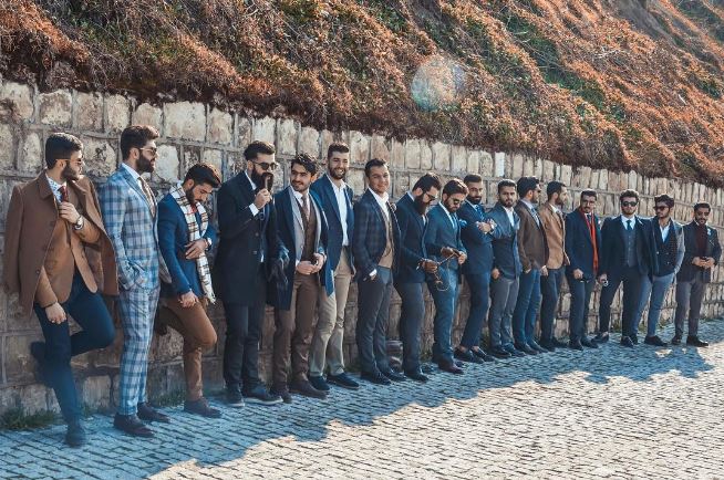 תנאי הצטרפות מחמירים